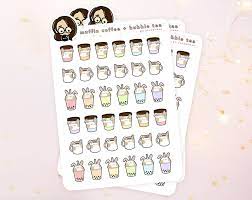 Here are some tips on how to start a home business. How To Start A Sticker Business Startup Academy Featuring Soosanmoo