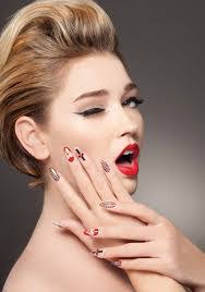 Isha Martinez's Instagram, Twitter & Facebook