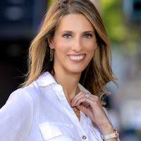 12 Low Sugar Fruits With Less Than 20g Per 1 Cup Serving