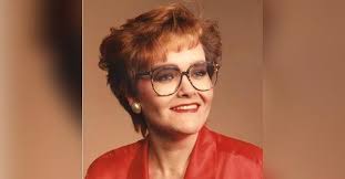 Penny (Romell) Rhodes Obituary