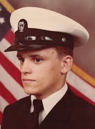 Obituary information for Terry Lee Carlson