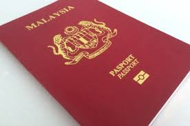 We did not find results for: Cara Memohon Pasport Malaysia Untuk Bayi Anda
