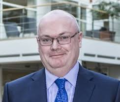 BIFM and NHS announce partnership