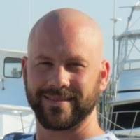 Daniel Karr Email & Phone Number