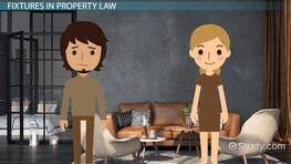 In a deed, a habendum clause usually begins with the words to have and to hold. its provisions must agree with those stated in the granting clause. Habendum Clause In Real Estate Definition Example Real Estate Class Study Com
