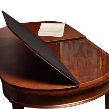 Последние твиты от table pads custom (@tablepadfactory). Cheap 60 X 60 Table Pad Find 60 X 60 Table Pad Deals On Line At Alibaba Com