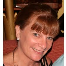 Kirk Neely & Associates