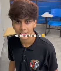 Funk Pata Pin Erick Cameron Boyfriend