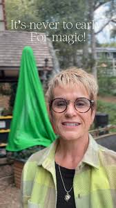 Excited for tomorrow!