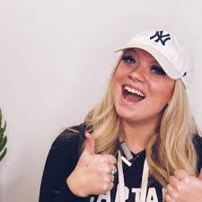 Jairus White's Instagram, Twitter & Facebook