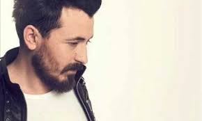 Ilcemiz Sanatcisi Serafettin Caylidan Buyuk Gurur Muzik Mastering Istanbul
