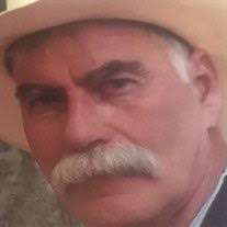 Obituary of Michael Neal