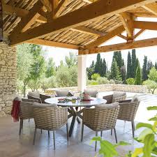 table ronde de jardin embruns table de jardin ronde table de jardin table de jardin pliante