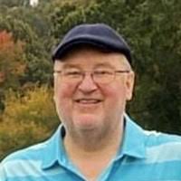 Richard Berthiaume Obituary