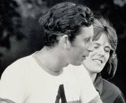 They were married from 1973 to 1995. Charles Prince Of Wales And Camilla Parker Bowles Resting After A Polo Match I Prince Charles And Camilla Prince Charles And Diana Camilla Duchess Of Cornwall