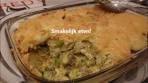 Preischotel met gehakt - YouTube
