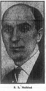 Will Boneheads turn around sedate, quirky Court Street site?