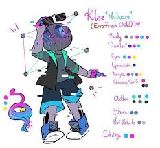 Sanscest Y Fontcest 18 Reapergeno Reaper Seme Xd Undertale Undertale Funny Undertale Cute