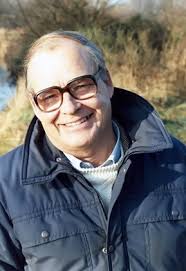 Memorial to Kenneth Lovell-Smith, 1928