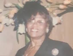 Marie Polk's Instagram, Twitter & Facebook