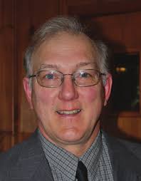 Visit our website at www.mvma.org