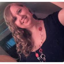 Community Engagement Symposium 2013: Full Schedule