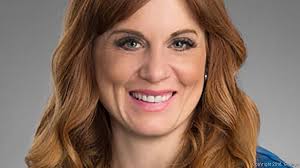 Women Who Mean Business: Meet HBJ's 2022 Women to Watch