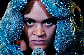 Det de kaller sløseri