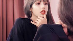 Maybe you would like to learn more about one of these? Wallpaper For Desktop Laptop Ht50 Blackpink Girl Idol Lisa