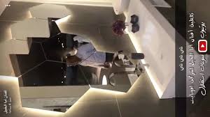 تغطية أفنان ابا الخيل لشركة مطابخ ومغاسل أفونايت Youtube