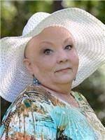 Pamela Pridgen's Instagram, Twitter & Facebook