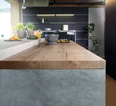 The wide range we have is constantly changing and subject to availability, our up to date list can be obtained by calling us. Worktops From Egger Oak Laminate Bathroom Design Decor Kitchen Benchtops