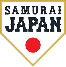 Jun 19, 2021 · 2021年6月16日(水)東京2020オリンピックの野球日本代表の内定選手24名が発表されました！さすがですね〜！誇らしい限りです。 é‡Žçƒæ—¥æœ¬ä»£è¡¨ Wikipedia