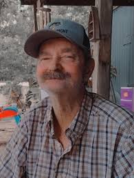 Raymond Dutton Obituary