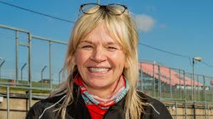 Looking for news and gossip about radio presenter zoe ball? Where Is Zoe Ball And Why Isn T She On Bbc Radio 2 Today