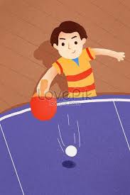 Berikut ini akan saya ulas tentang contoh latar belakang masalah. Hari Sukan Negara Bermain Ilustrasi Tenis Meja Gambar Unduh Gratis Imej 630008035 Format Jpg My Lovepik Com