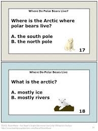 This list will be hundreds of flowers long if you list all flowers known to mankind. Where Do Polar Bears Live By Sarah L Thomson Vocabulary List And Cards For 30 Vocabulary W Vocabulary Words Reading Comprehension Questions Polar Bears Live