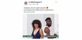Vous trouverez des graphiques sous le tableau par pays et le tableau de l'évolution mondiale jour par jour sous ces graphiques. Aide Economique Aux Migrants Et Arroseur Arrose Le Slip Francais Dans La Tourmente