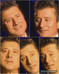 Morning greeting and well wishes