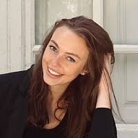 200+ "Anna Möller" profiles