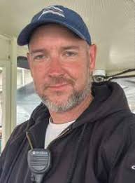 We are all leaders: ILWU Young Workers Conference prepares new generation  for the future