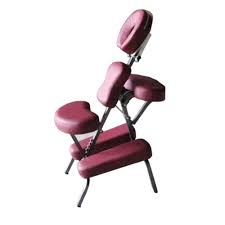 Pin By Liz Rodas On Studio In 2020 Massage Chairs Massage Chair Chair
