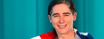 What our clients say