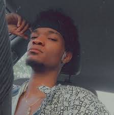 🏙️ #Chicago📍• 🎥 in comments • IG@ChicagoMediaTakeOut1 • #ICE threatens a  car to move, throws a flash grenade