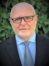 Polish American Strategic Initiative