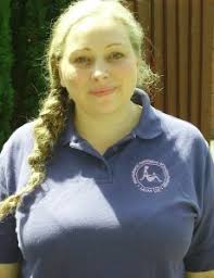 North Staffordshire Parents Support Group