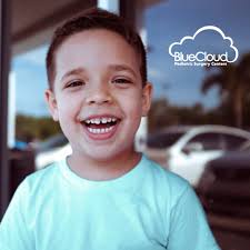 Your child, your patient, our passion 🦷👨‍👩‍👦 Since 2011