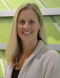 About sex, adults aren't talking or kids aren't listening