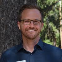 200+ "Umbel" profiles