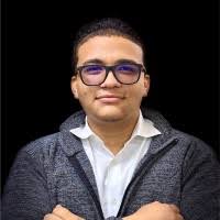 3000+ "Sammy Ferreira" profiles